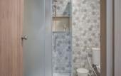Туры в отель China Cozy Asoke