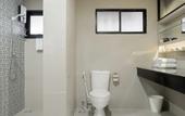 Туры в отель China Cozy Asoke