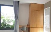 Туры в отель Lem's Apartment & Coffee