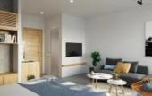 Туры в отель Lem's Apartment & Coffee