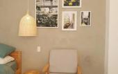Туры в отель Lem's Apartment & Coffee
