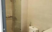 Туры в отель Lem's Apartment & Coffee