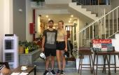 Туры в отель Lem's Apartment & Coffee