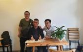 Туры в отель Lem's Apartment & Coffee