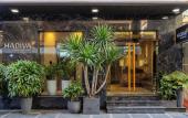 Туры в отель Hadiva Boutique Hotel