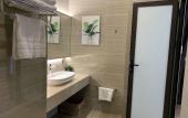 Туры в отель Hadiva Boutique Hotel