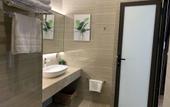 Туры в отель Hadiva Boutique Hotel