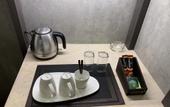 Туры в отель Hadiva Boutique Hotel