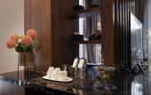Туры в отель Hadiva Boutique Hotel