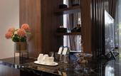 Туры в отель Hadiva Boutique Hotel