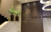 Туры в отель Hadiva Boutique Hotel