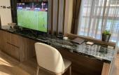 Туры в отель Hadiva Boutique Hotel