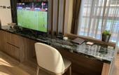 Туры в отель Hadiva Boutique Hotel