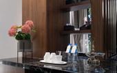 Туры в отель Hadiva Boutique Hotel