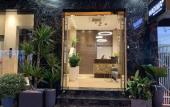 Туры в отель Hadiva Boutique Hotel