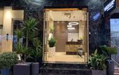 Туры в отель Hadiva Boutique Hotel