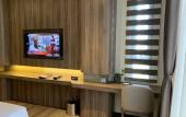 Туры в отель Hadiva Boutique Hotel