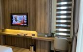 Туры в отель Hadiva Boutique Hotel