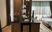Туры в отель Hadiva Boutique Hotel