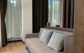 Туры в отель Hadiva Boutique Hotel