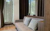 Туры в отель Hadiva Boutique Hotel