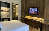Туры в отель Hadiva Boutique Hotel