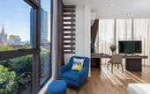 Туры в отель Hadiva Boutique Hotel