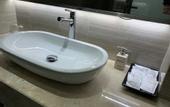 Туры в отель Hadiva Boutique Hotel