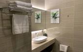 Туры в отель Hadiva Boutique Hotel