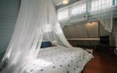 Туры в отель Lhong Yaowarat Hostel