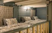 Туры в отель Lhong Yaowarat Hostel