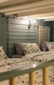 Туры в отель Lhong Yaowarat Hostel