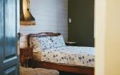 Туры в отель Lhong Yaowarat Hostel