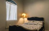 Туры в отель Lhong Yaowarat Hostel