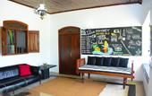 Туры в отель Rohoney Boutique Villa