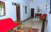 Туры в отель Rohoney Boutique Villa