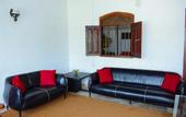 Туры в отель Rohoney Boutique Villa