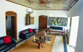 Туры в отель Rohoney Boutique Villa