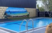 Туры в отель Rohoney Boutique Villa