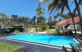 Туры в отель Rohoney Boutique Villa