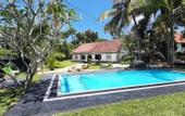 Туры в отель Rohoney Boutique Villa