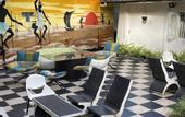 Туры в отель Rohoney Boutique Villa