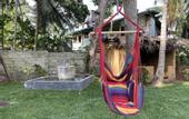Туры в отель Rohoney Boutique Villa