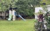 Туры в отель Rohoney Boutique Villa