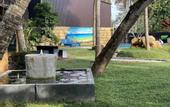 Туры в отель Rohoney Boutique Villa