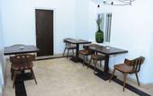 Туры в отель Rohoney Boutique Villa