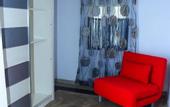 Туры в отель Rohoney Boutique Villa