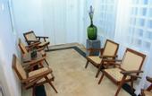 Туры в отель Rohoney Boutique Villa