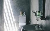 Туры в отель Rohoney Boutique Villa