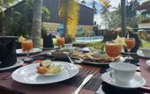 Туры в отель Rohoney Boutique Villa
